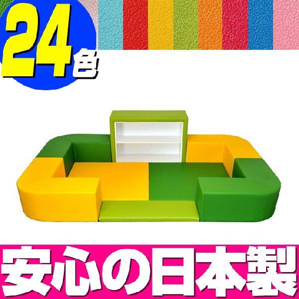 LbYR[i[ ort@V[Zbg RR[i[ 1 BC12i@\bNE}bgtj^xr[ c tA}bg LbYXy[X