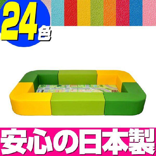 LbYR[i[ ort@V[Zbg ʃ}bgERR[i[ 1 BCK11^xr[ c tA}bg LbYXy[X