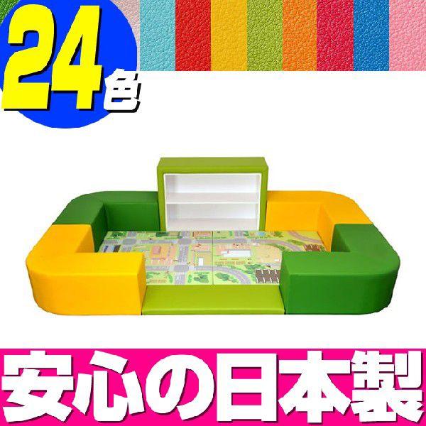 LbYR[i[ ort@V[Zbg ʃ}bgERR[i[ 1 BCK12i@\bNE}bgtj^xr[ c tA}bg LbYXy[X