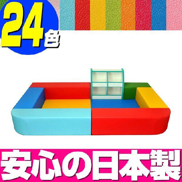 LbYR[i[ ort@V[Zbg pERTChK[h 1 BFC13i΂tj^xr[ c tA}bg LbYXy[X