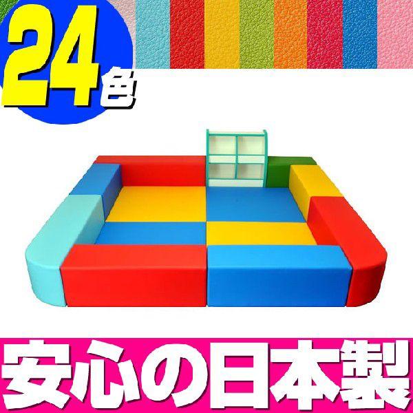 LbYR[i[ ort@V[Zbg pERTChK[h 2 BFC210i΂tj^xr[ c tA}bg LbYXy[X