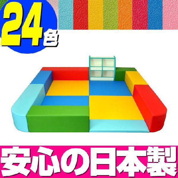 LbYR[i[ ort@V[Zbg pERTChK[h 2 BFC211i΂E}bgtj^xr[ c tA}bg LbYXy[X