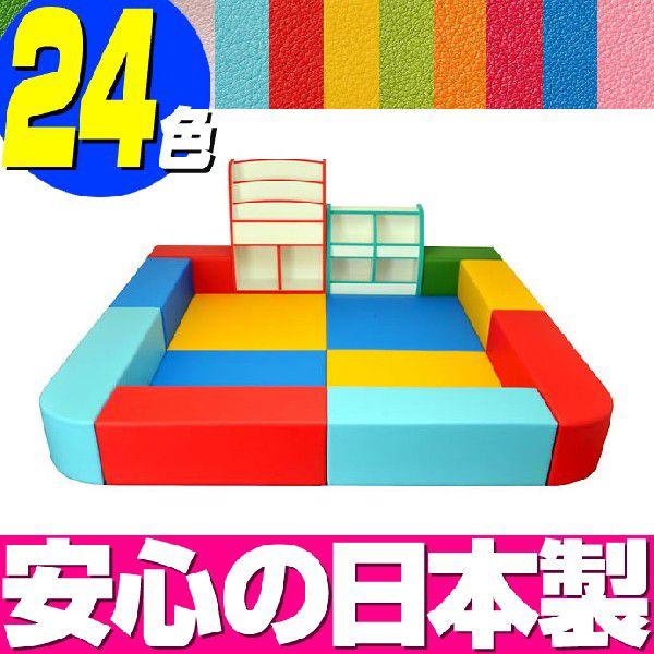 LbYR[i[ ort@V[Zbg pERTChK[h 2 BFC24iG{bNE΂tj^xr[ c tA}bg LbYXy[X