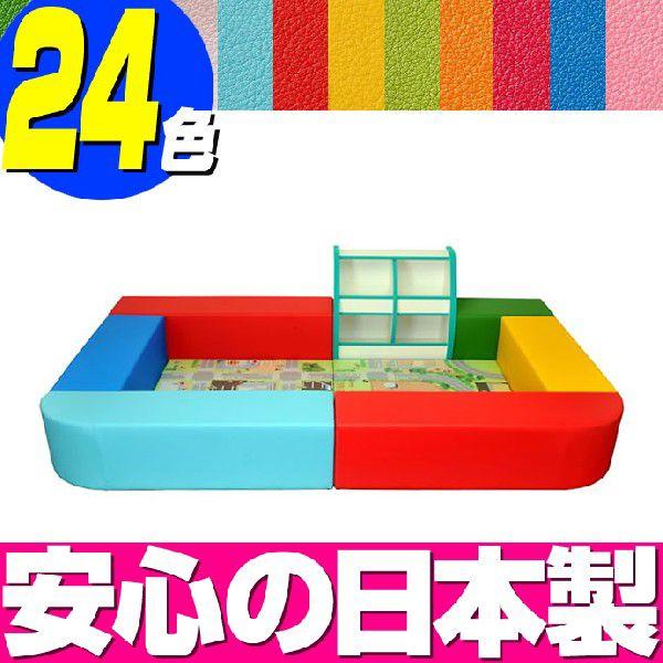 LbYR[i[ ort@V[Zbg ʃ}bgEpERTChK[h 1 BFCK13i΂tj^xr[ c tA}bg LbYXy[X