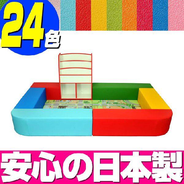 LbYR[i[ ort@V[Zbg ʃ}bgEpERTChK[h 1 BFCK14iG{bNtj^xr[ c tA}bg LbYXy[X