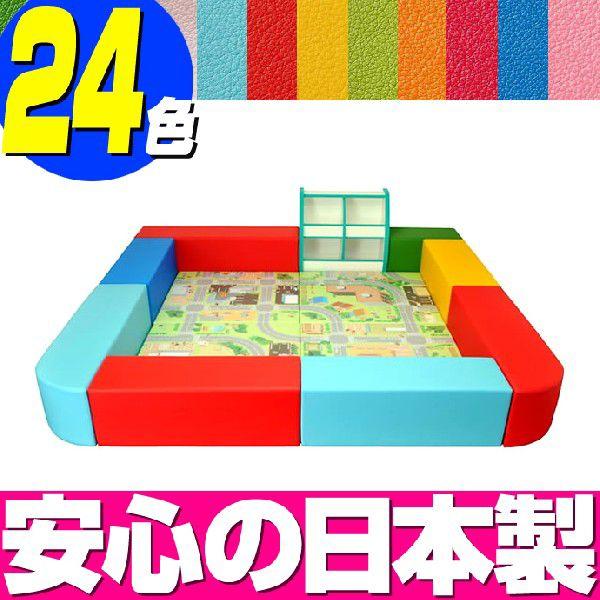 LbYR[i[ ort@V[Zbg ʃ}bgEpERTChK[h 2 BFCK210i΂tj^xr[ c tA}bg LbYXy[X