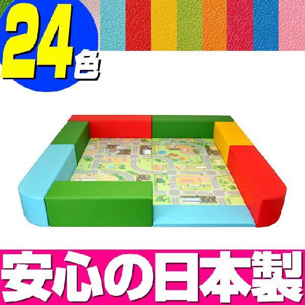 �L�b�Y�R�[�i�[ �o���r�t�@���V�[�Z�b�g ��ʃ}�b�g�E�p�ER�T�C�h�K�[�h 2�� BFCK22�i�����}�b�g�t�j�^�x�r�[ �c�� �t���A�}�b�g �L�b�Y�X�y�[�X