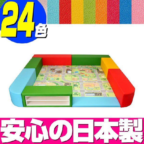 LbYR[i[ ort@V[Zbg ʃ}bgEpERTChK[h 2 BFCK23iV[Y{bNXE}bgtj