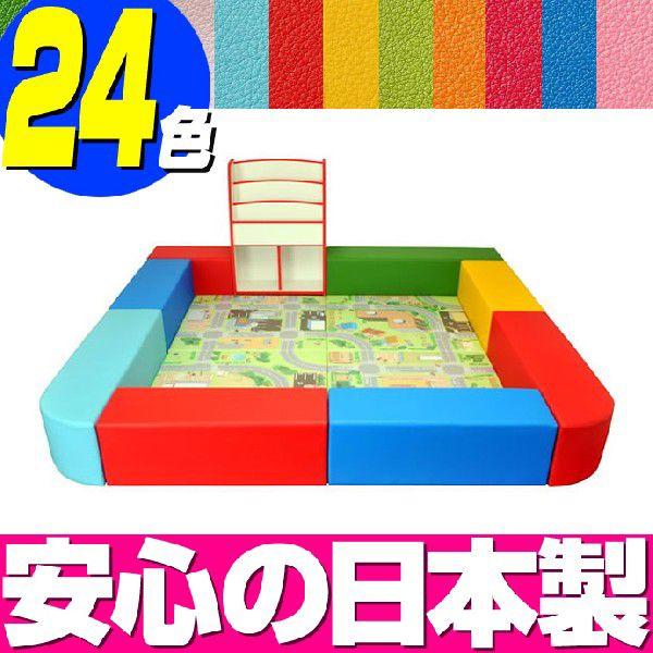 �L�b�Y�R�[�i�[ �o���r�t�@���V�[�Z�b�g ��ʃ}�b�g�E�p�ER�T�C�h�K�[�h 2�� BFCK27�i�G�{���b�N�E�����}�b�g�t�j�^�x�r�[ �c�� �t���A�}�b�g �L�b�Y�X�y�[�X