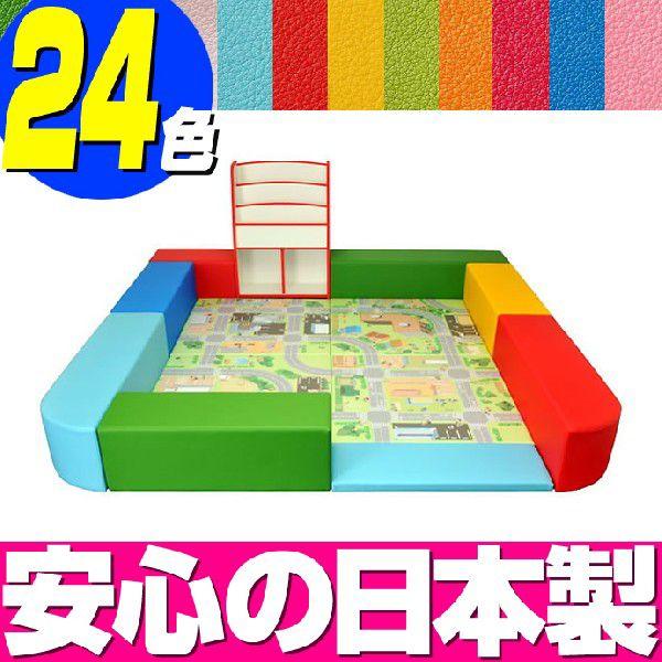 �L�b�Y�R�[�i�[ �o���r�t�@���V�[�Z�b�g ��ʃ}�b�g�E�p�ER�T�C�h�K�[�h 2�� BFCK28�i�G�{���b�N�E�����}�b�g�t�j�^�x�r�[ �c�� �t���A�}�b�g �L�b�Y�X�y�[�X