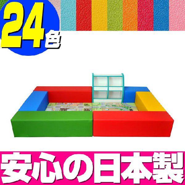 LbYR[i[ ort@V[Zbg ʃ}bgEpTChK[h 1 BFK110i΂tj^xr[ c tA}bg LbYXy[X