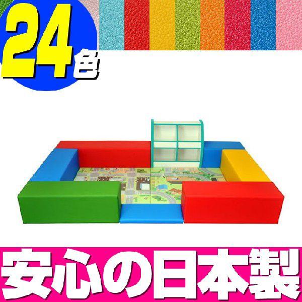 LbYR[i[ ort@V[Zbg ʃ}bgEpTChK[h 1 BFK111i΂E}bgtj^xr[ c tA}bg LbYXy[X