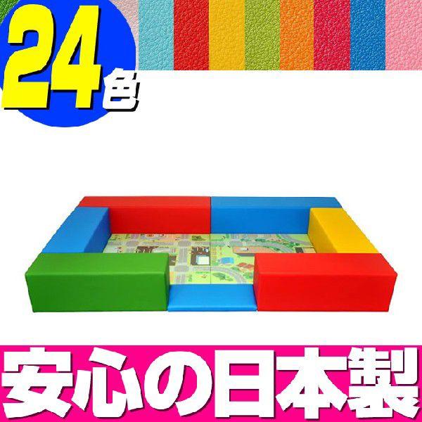 LbYR[i[ ort@V[Zbg ʃ}bgEpTChK[h 1 BFK12i}bgtj^xr[ c tA}bg LbYXy[X