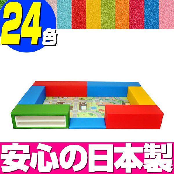 LbYR[i[ ort@V[Zbg ʃ}bgEpTChK[h 1 BFK13iV[Y{bNXE}bgtj^xr[ c tA}bg LbYXy[X