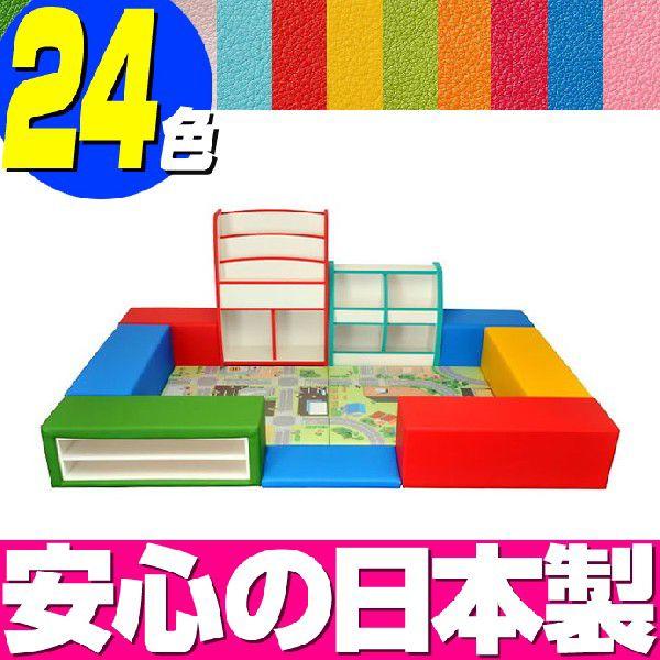 LbYR[i[ ort@V[Zbg ʃ}bgEpTChK[h 1 BFK16iG{bNE΂EV[Y{bNXE}bgtj