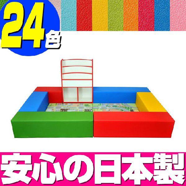 LbYR[i[ ort@V[Zbg ʃ}bgEpTChK[h 1 BFK17iG{bNtj^xr[ c tA}bg LbYXy[X