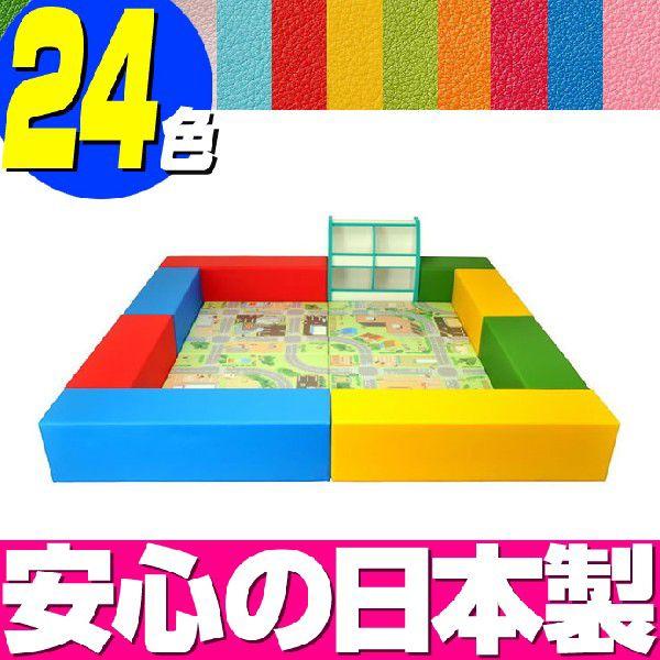 LbYR[i[ ort@V[Zbg ʃ}bgEpTChK[h 2 BFK210i΂tj^xr[ c tA}bg LbYXy[X