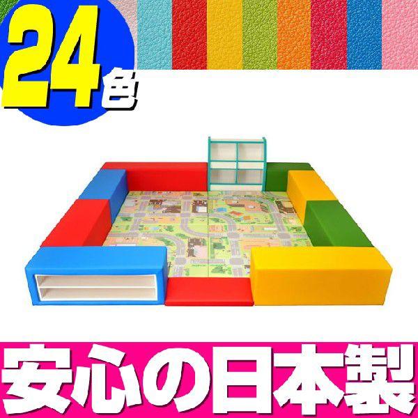 LbYR[i[ ort@V[Zbg ʃ}bgEpTChK[h 2 BFK212i΂EV[Y{bNXE}bgtj