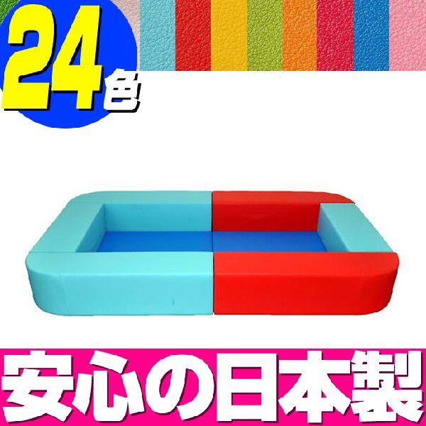 LbYR[i[ ort@V[Zbg RTChK[h 1 BR11^xr[ c tA}bg LbYXy[X