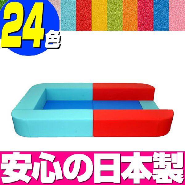 LbYR[i[ ort@V[Zbg RTChK[h 1 BR12i}bgtj^xr[ c tA}bg LbYXy[X