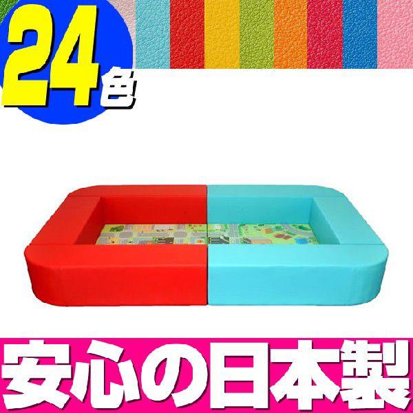 LbYR[i[ ort@V[Zbg ʃ}bgERTChK[h 1 BRK11^xr[ c tA}bg LbYXy[X