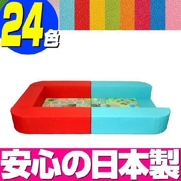 LbYR[i[ ort@V[Zbg ʃ}bgERTChK[h 1 BRK12i}bgtj^xr[ c tA}bg LbYXy[X