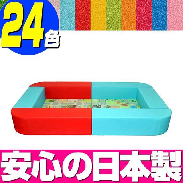 LbYR[i[ ort@V[Zbg ʃ}bgERTChK[h 1 BRK13iV[Y{bNXtj^xr[ c tA}bg LbYXy[X