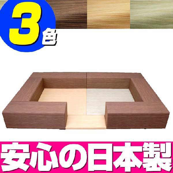 LbYR[i[ ort@V[ZbgEؖ 1 }bg^LbYXy[X Zbg