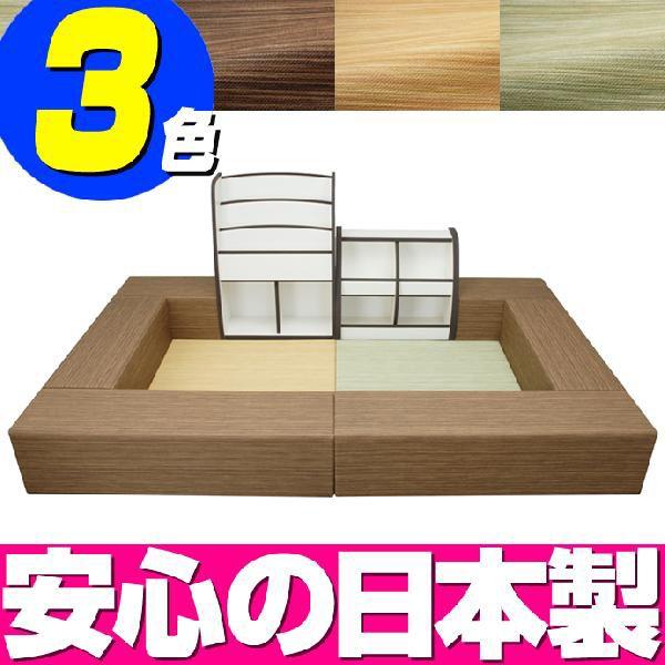 LbYR[i[ ort@V[ZbgEؖ 1 vA^LbYXy[X Zbg