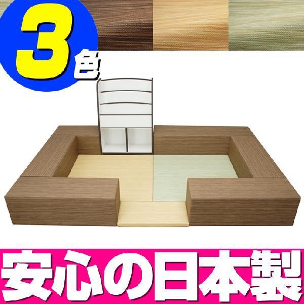 LbYR[i[ ort@V[ZbgEؖ 1 vE^LbYXy[X Zbg