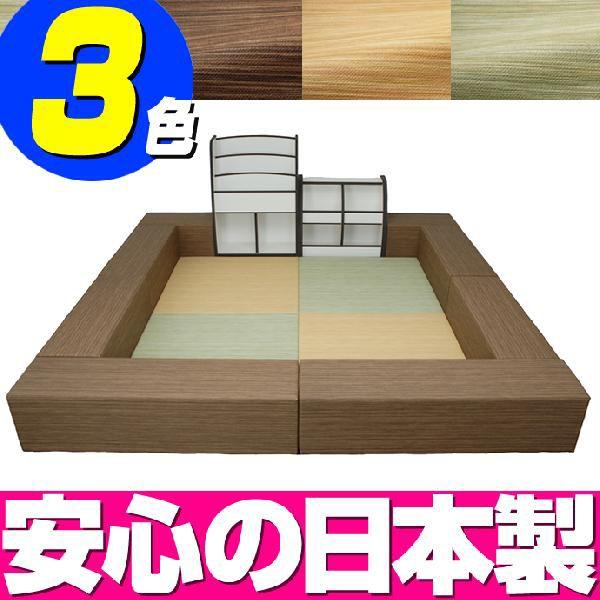 LbYR[i[ ort@V[ZbgEؖ 2 vA^LbYXy[X Zbg ΂ G{