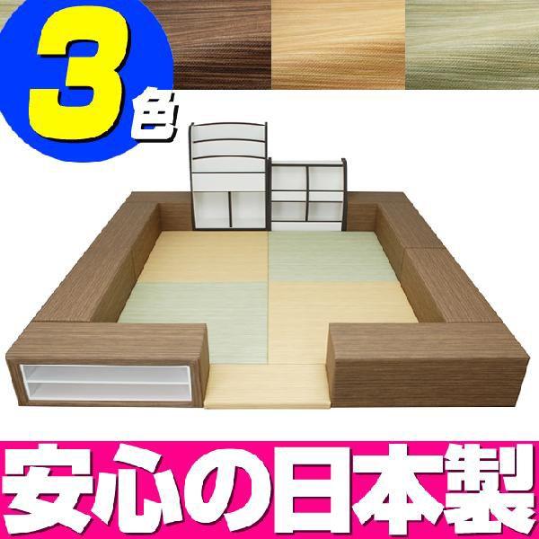 LbYR[i[ ort@V[ZbgEؖ 2 vC^LbYXy[X Zbg ΂ G{