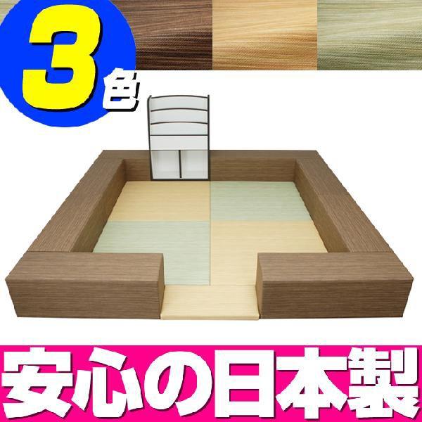 LbYR[i[ ort@V[ZbgEؖ 2 vE^LbYXy[X Zbg ΂ G{