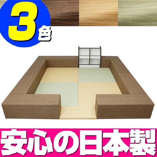 LbYR[i[ ort@V[ZbgEؖ 2 vH^LbYXy[X Zbg ΂ G{