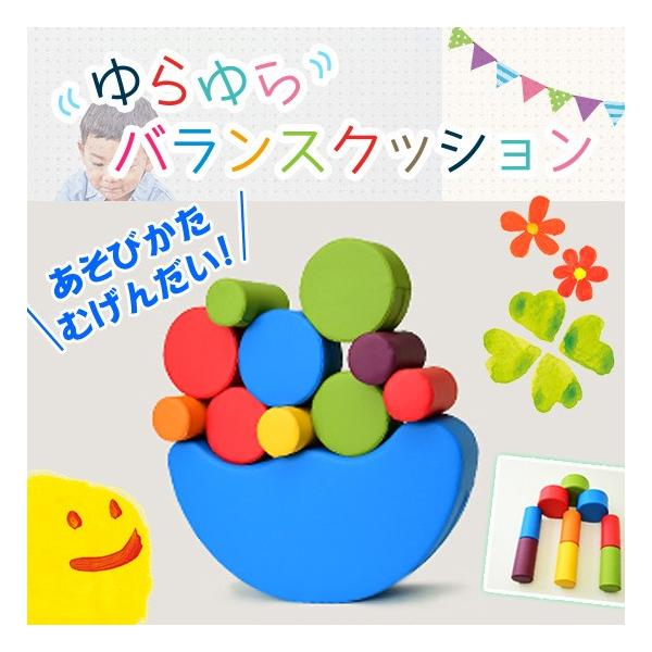 oXNbV BLK-1 W1000×D200×H550 ^ ^ NbV  V LbYR[i[ 