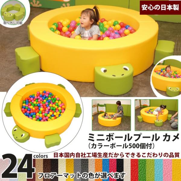 LbYR[i[ {[v[ ~j{[v[ J iJ[{[500tj