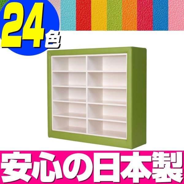 [ƋV[Y@rbOV[Y{bNX@BSB-1 ^ V[Y  ЂÂ {bNX LbYR[i[ LbY[ LbYbN