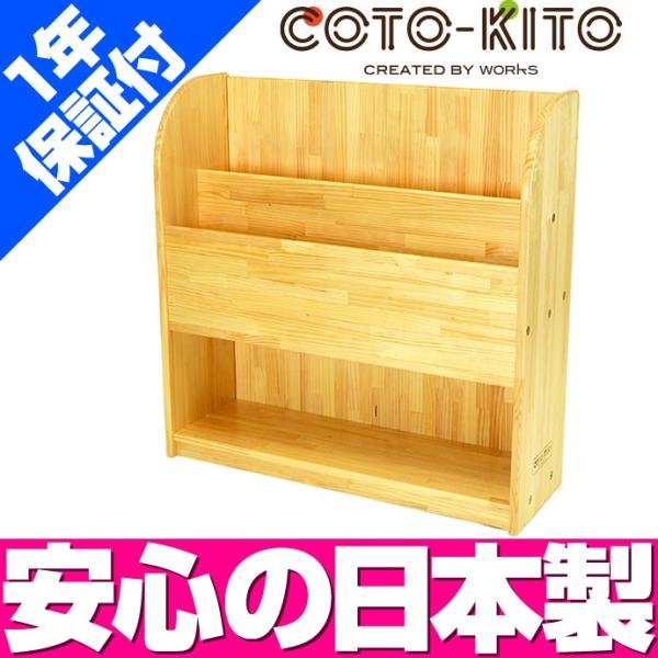 RgLg [Ƌ G{IiI[vItj W900 ^ {I ق񂽂 { [ I G{ Ebh{bNX  { ؐ G{ Â [ Ƌ {