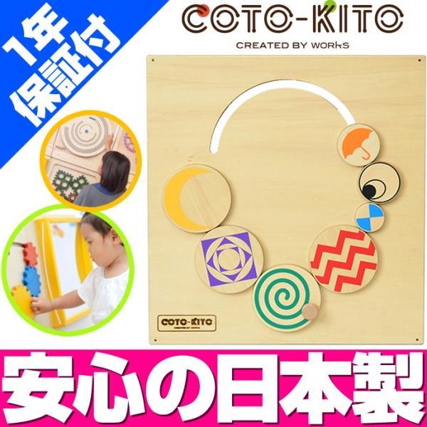 RgLg Ǌ|ߋ Ȗ͗l ^ ؂̂ LbY ǖ xr[  m S ؐ  v[g 킢 oYj {