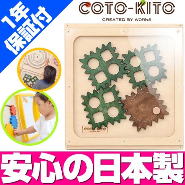 RgLg Ǌ|ߋ lp ^ ؂̂ LbY ǖ xr[  m S ؐ  v[g 킢 oYj {