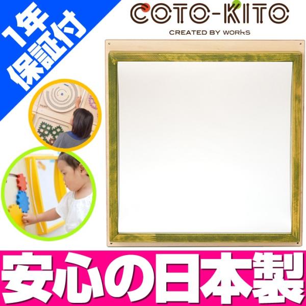 RgLg Ǌ|ߋ ~[ ^ ؂̂ LbY ǖ xr[  m S ؐ  v[g 킢 oYj {