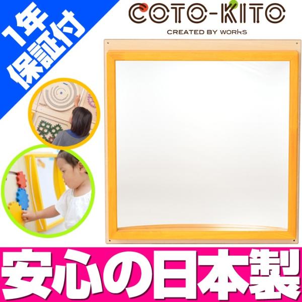 RgLg Ǌ|ߋ ׂ~[ ^ ؂̂ LbY ǖ xr[  m S ؐ  v[g 킢 oYj {