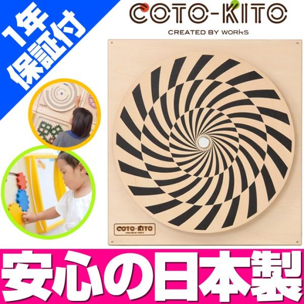 RgLg Ǌ|ߋ ߂܂ ^ ؂̂ LbY ǖ xr[  m S ؐ  v[g 킢 oYj {