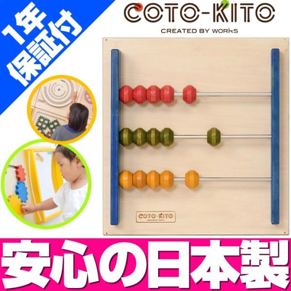 RgLg Ǌ|ߋ ΂ ^ ؂̂ LbY ǖ xr[  m S ؐ  v[g 킢 oYj {