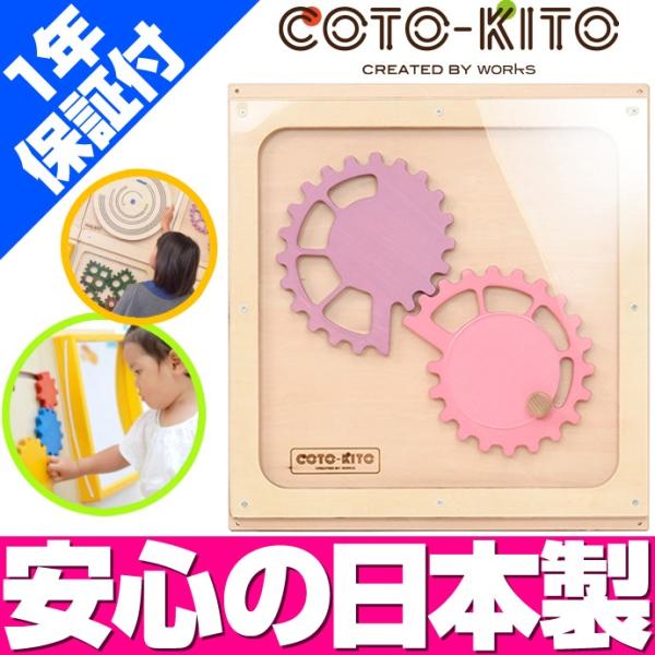 RgLg Ǌ|ߋ Ȃł܂ ^ ؂̂ LbY ǖ xr[  m S ؐ  v[g 킢 oYj {