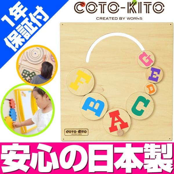 RgLg Ǌ|ߋ 񂭂 ^ ؂̂ LbY ǖ xr[  m S ؐ  v[g 킢 oYj {