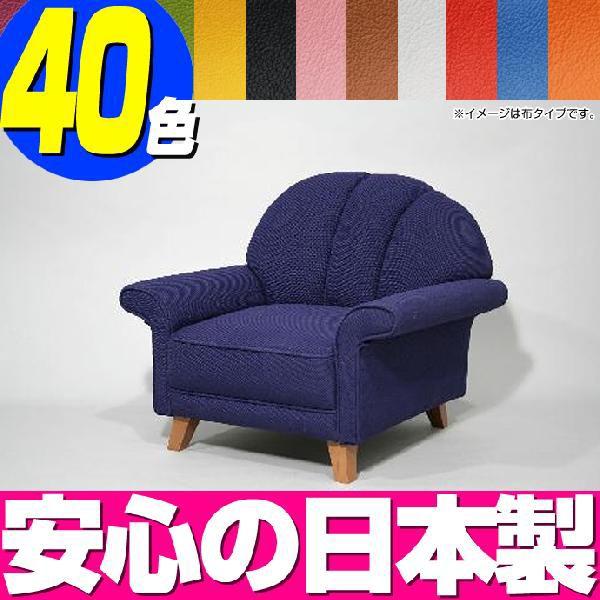 LbY\t@[ R[SAizEn^Cvj^q \t@[ ֎q  1l| {