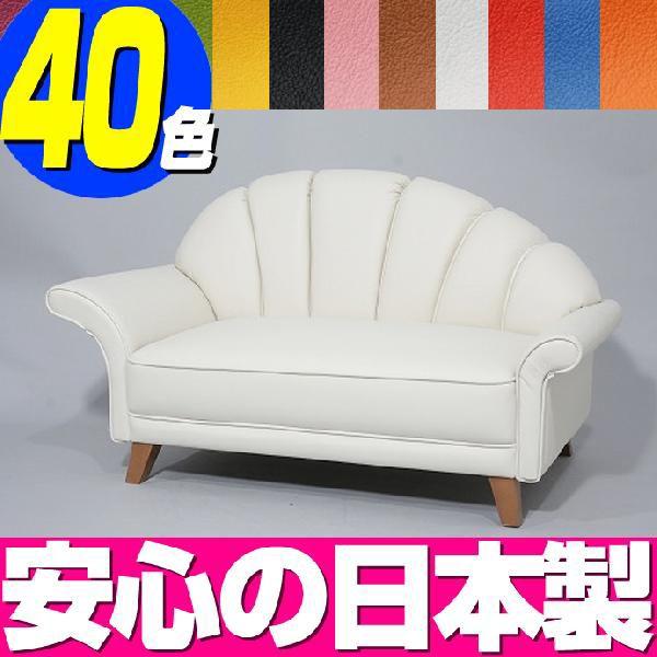 q\t@ R[WAizEn^Cvj^LbY\t@ rO`FA 2l| WjA\t@[