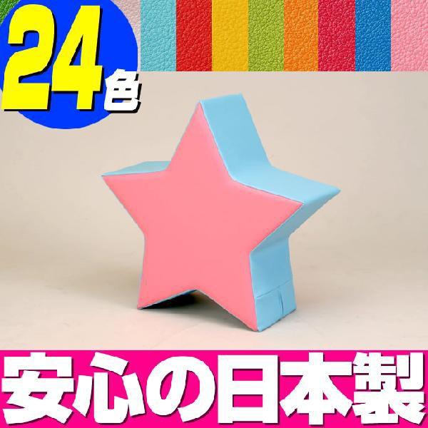 ^NbV  c[gJ[^LbYR[i[ Ԃ rO ct ۈ牀 v[g