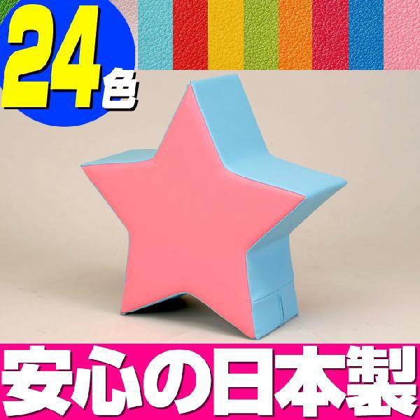 ^NbV  c[gJ[^LbYR[i[ Ԃ rO ct ۈ牀 v[g